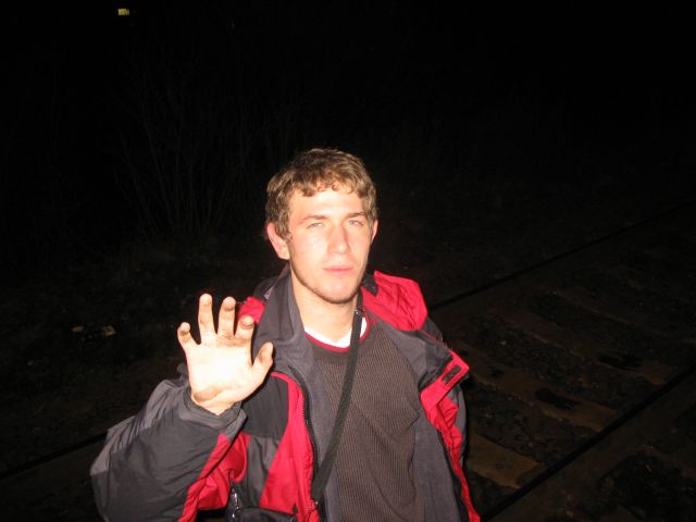 Foto_015.jpg