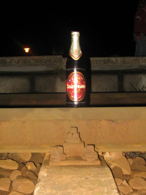 Foto_016.jpg
