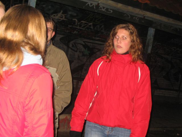 Foto_017.jpg