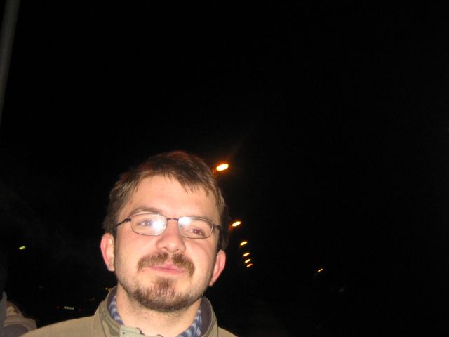 Foto_018.jpg