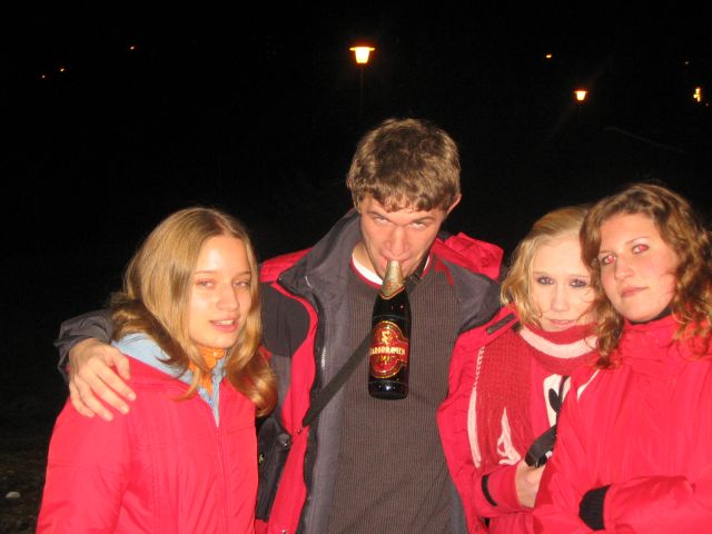 Foto_020.jpg