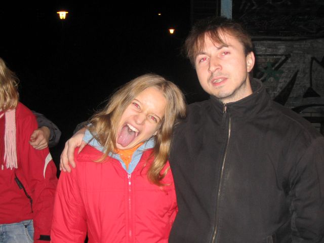 Foto_021.jpg
