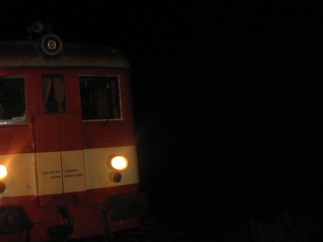 Foto_023.jpg