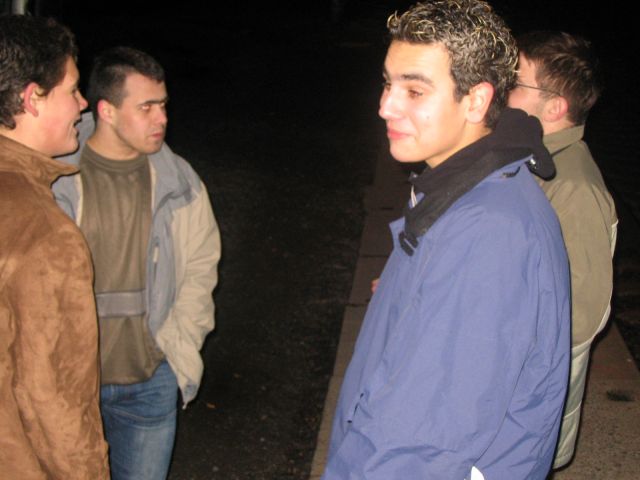 Foto_024.jpg