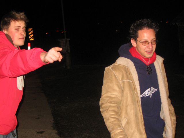 Foto_025.jpg