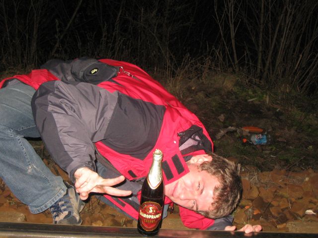 Foto_026.jpg