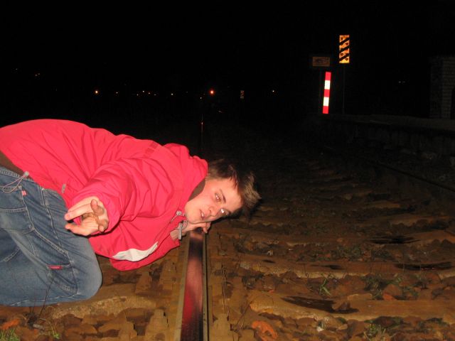 Foto_027.jpg