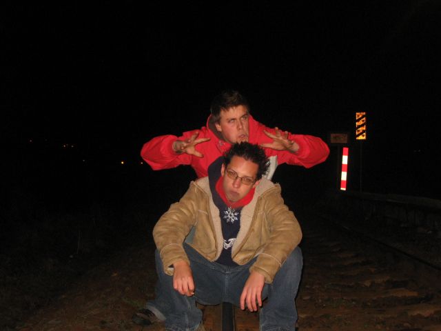 Foto_028.jpg