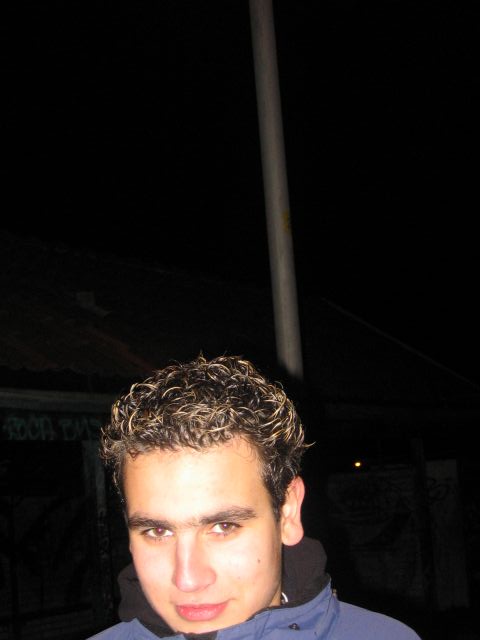 Foto_029.jpg