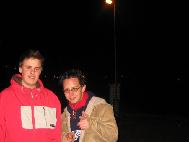 Foto_030.jpg