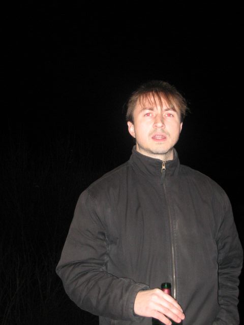 Foto_031.jpg