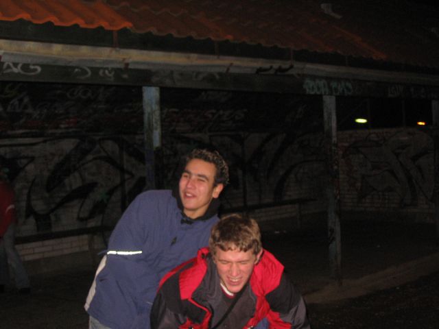 Foto_032.jpg