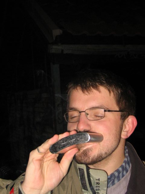 Foto_033.jpg