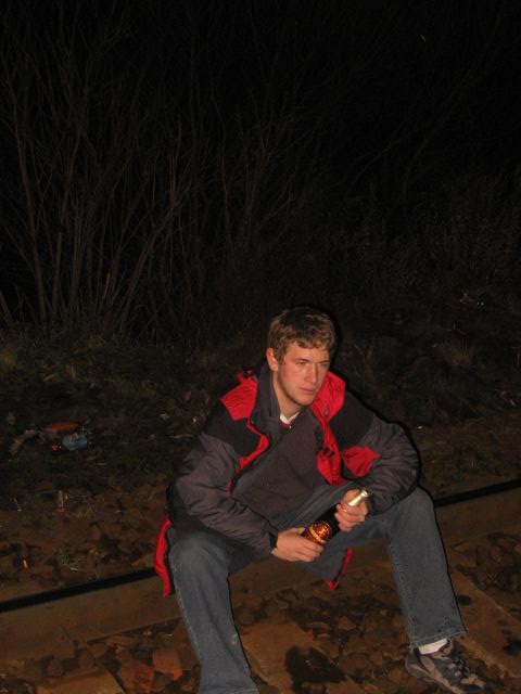 Foto_034.jpg