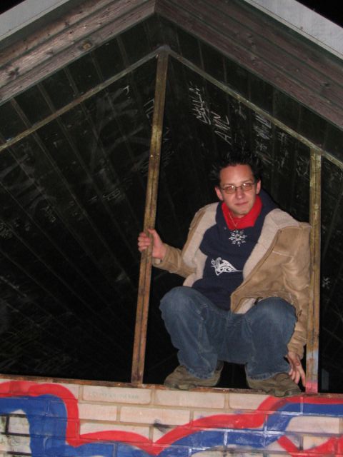 Foto_036.jpg