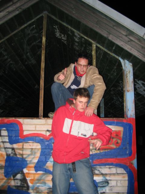 Foto_038.jpg