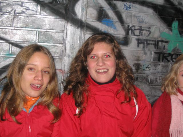 Foto_039.jpg