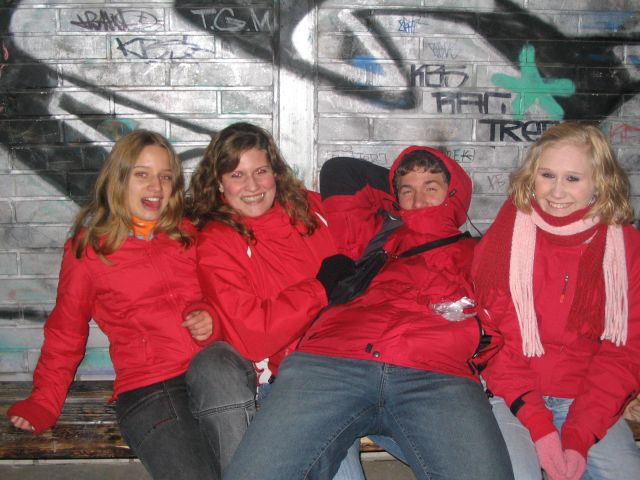 Foto_040.jpg