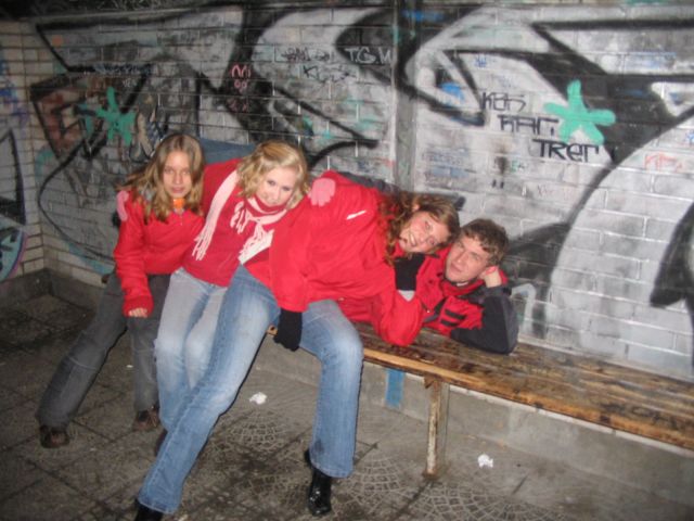 Foto_041.jpg