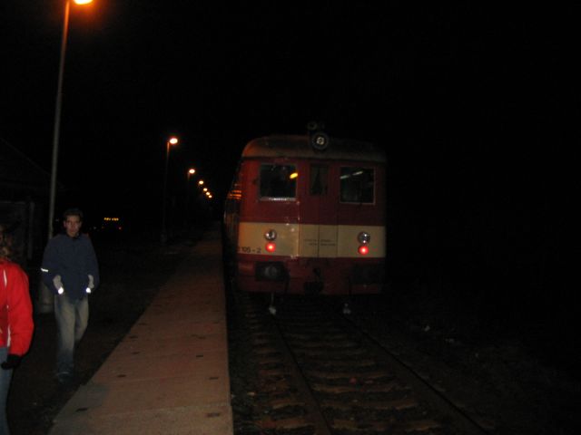 Foto_043.jpg