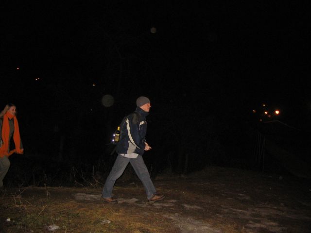 Foto_044.jpg