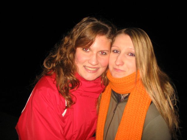 Foto_045.jpg