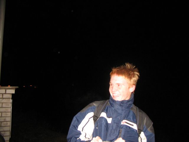 Foto_046.jpg