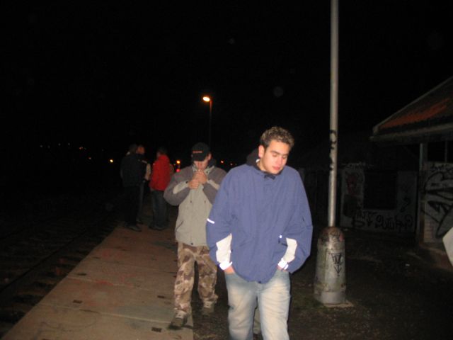 Foto_047.jpg