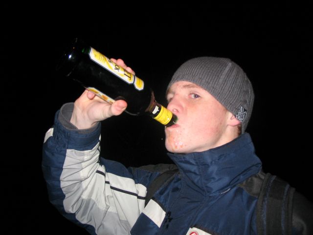 Foto_048.jpg