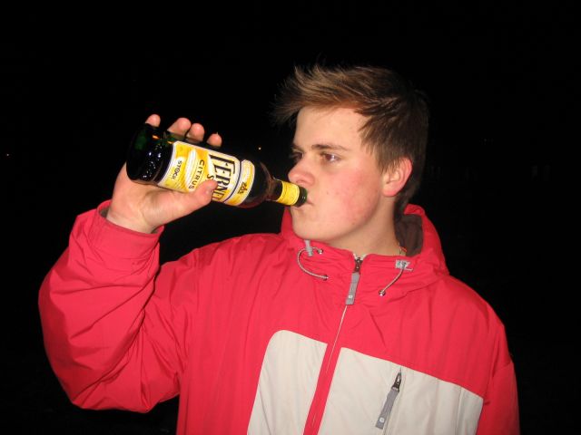 Foto_049.jpg