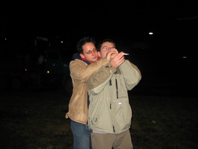 Foto_050.jpg