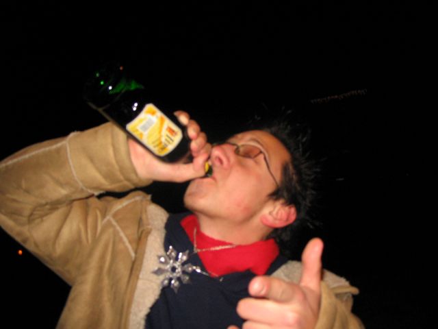 Foto_051.jpg