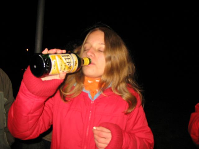 Foto_053.jpg