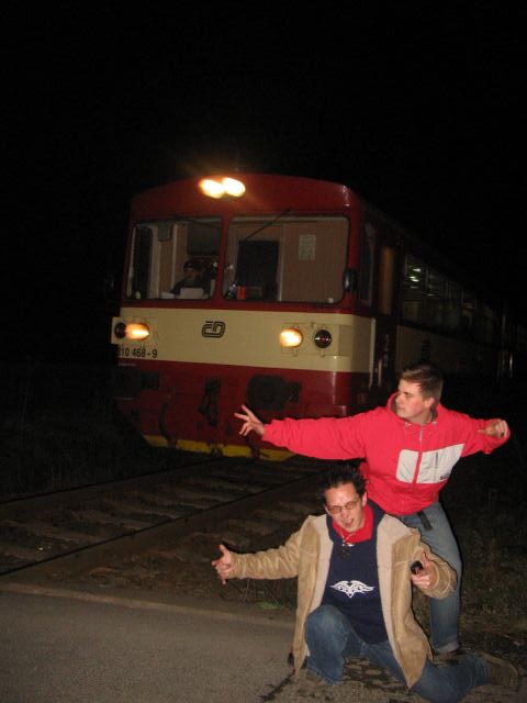Foto_055.jpg