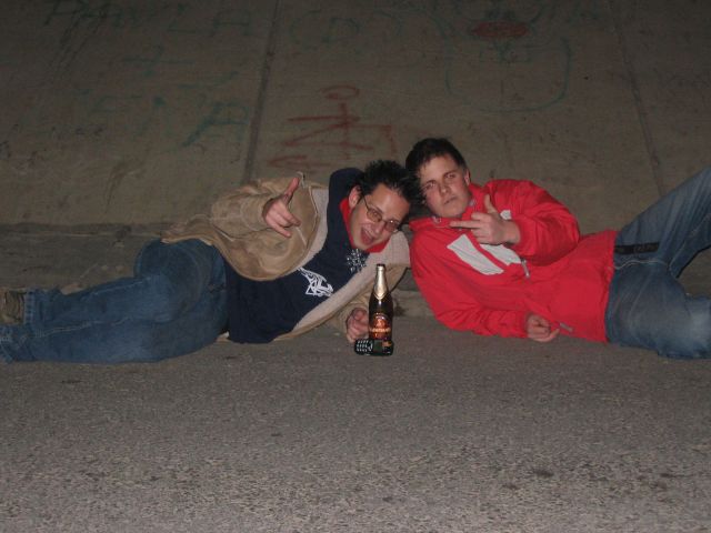 Foto_057.jpg