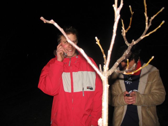 Foto_059.jpg