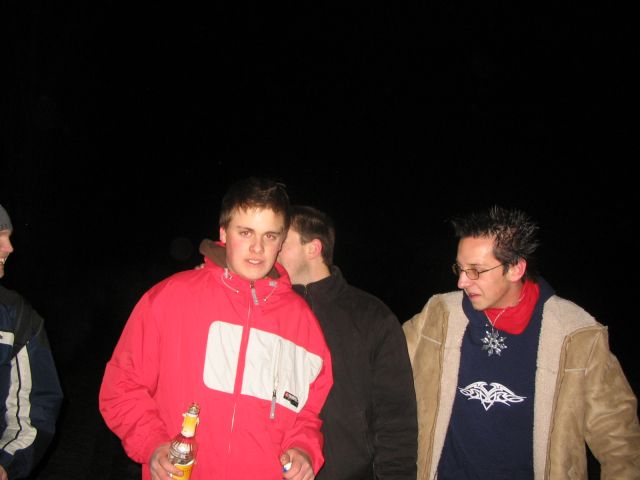 Foto_061.jpg