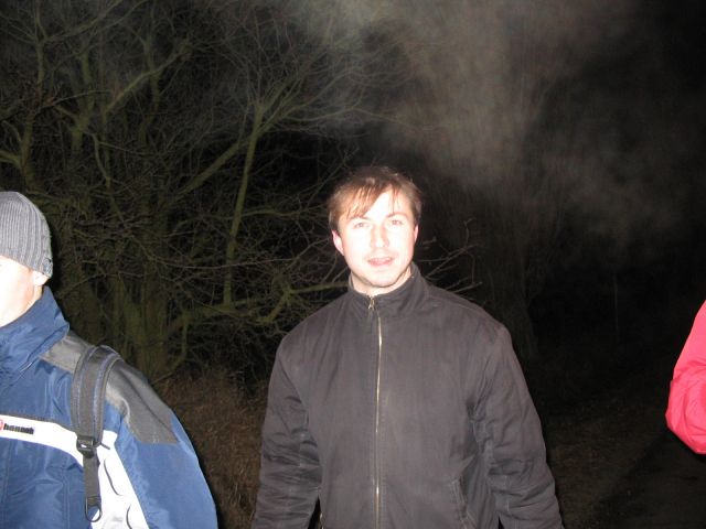 Foto_062.jpg