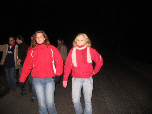 Foto_063.jpg