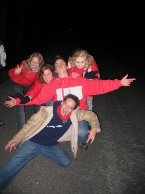 Foto_064.jpg