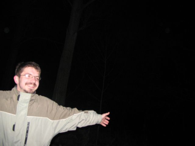 Foto_065.jpg