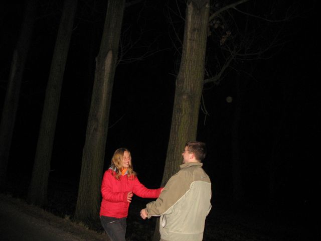 Foto_066.jpg