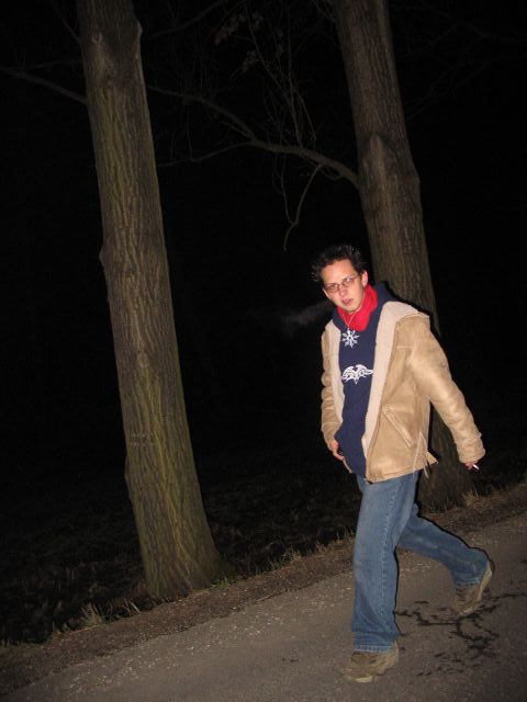 Foto_067.jpg