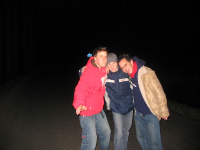 Foto_068.jpg