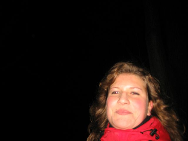 Foto_069.jpg