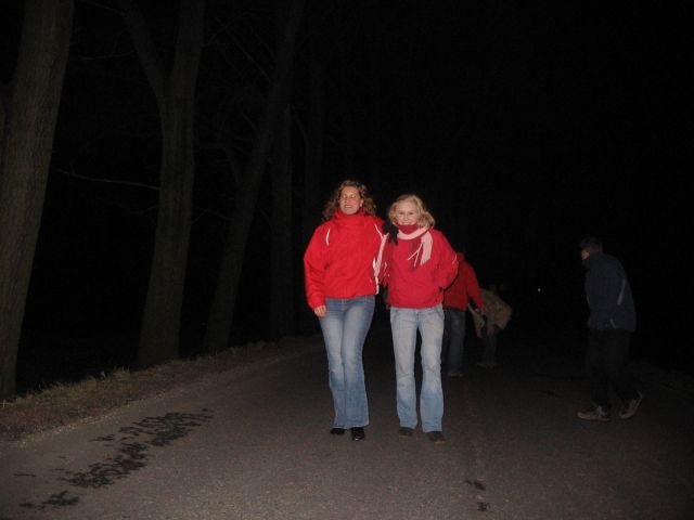 Foto_072.jpg