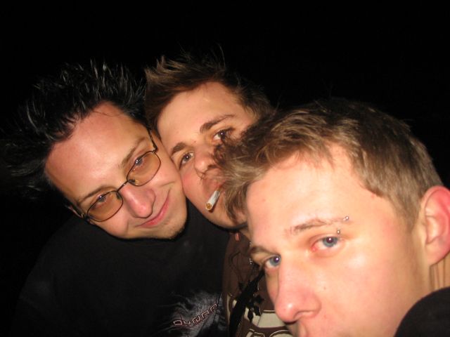Foto_073.jpg
