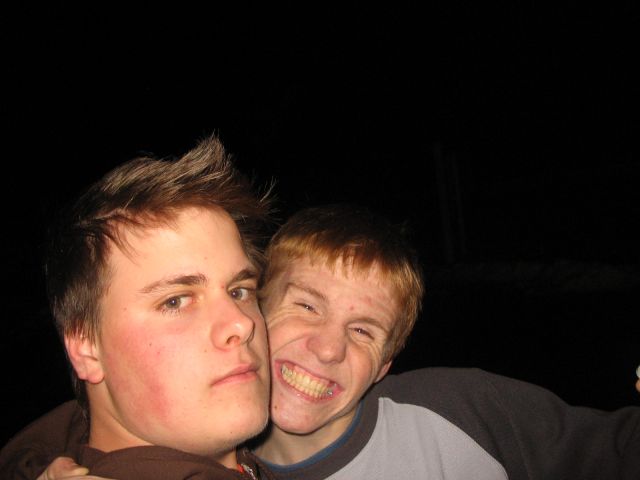 Foto_074.jpg