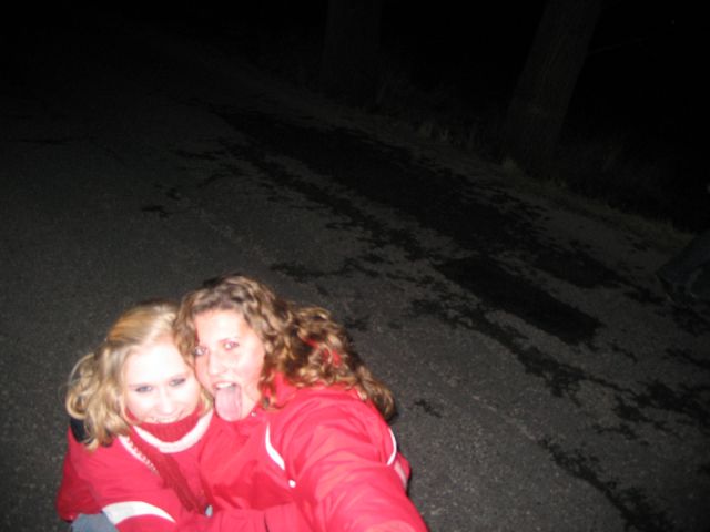 Foto_075.jpg