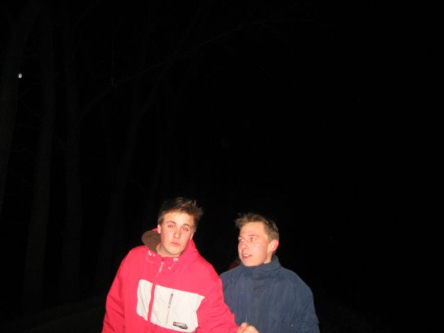 Foto_076.jpg
